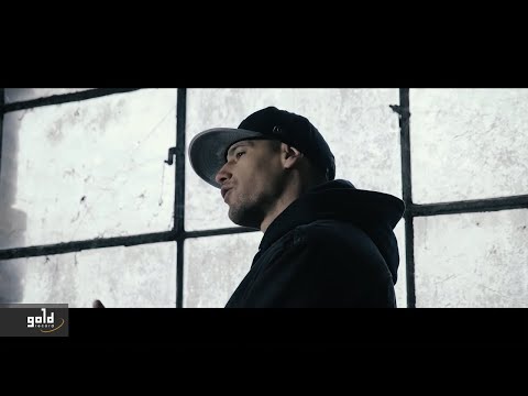 HŐSÖK X SOUNDA – Hamis (Official Music Video 2017)