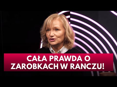 Katarzyna Żak: Solejukowa nie pochodziła z Wilkowyj - tak powstał jej akcent