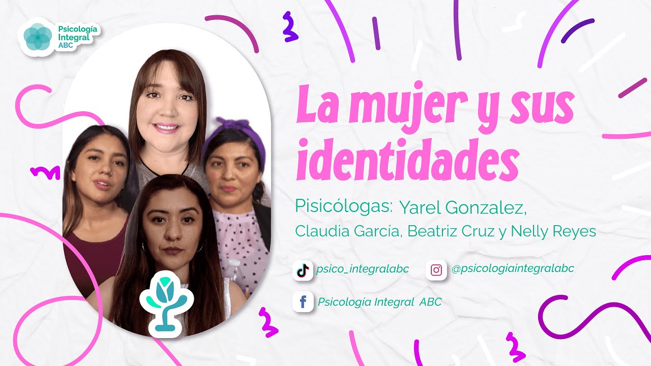 Claudia Ivonne García Velázquez-13