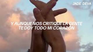 ASÍ ME GUSTAS - Pau y Davo, ft. Diego Bollella