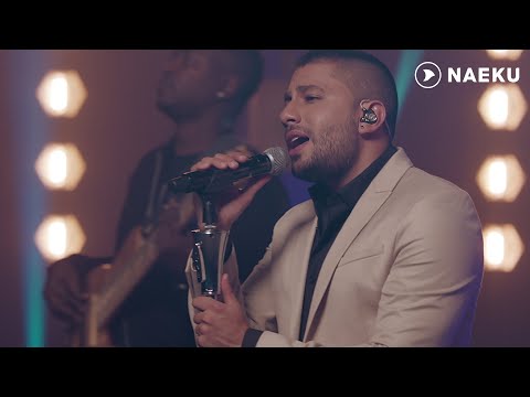 Enséñame A Olvidar - Jean Piero | Video Oficial