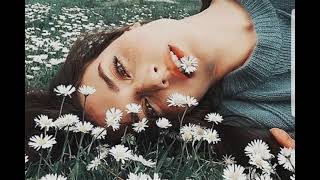 NEJ&#39; - Ena Ena (Ｓｌｏｗｅｄ　＋　Ｒｅｖｅｒｂ）　ぇてるソホ