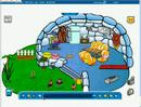 CP Bezzies Show Ep 2