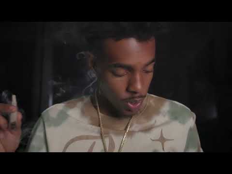 $olidThaHustla - Package || Official Music Video | Dir. @Kaii.Shoots