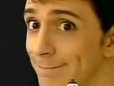 [Terroristx124 reupload] Steve Likes to Bake Banana Muffins