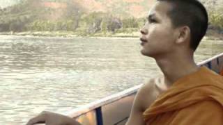 THIS IS ME -Same Difference-