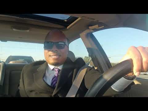 Robbing Peter to pay Paul?