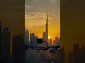 Dubai Car Drive Status Short Youtube Short Short Dubai Car Status