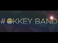 #OKkeyBand - Queen Of The Night (Whitney ...