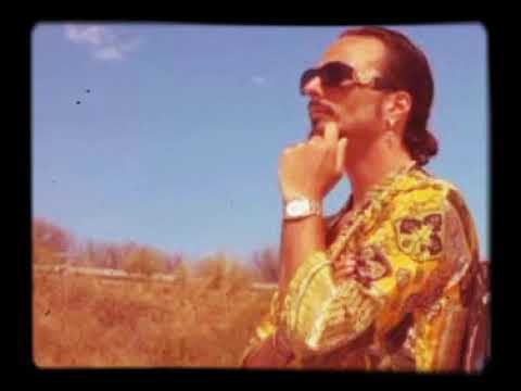 Kekko Dany Feat. Tony Colombo - Annarella nun po’ essere