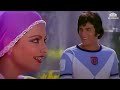 Hits Of Lata Mangeshkar Dekh Raha Koi Aaj Jal Mahal 1980 Rekha Jeetendra