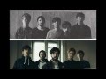 Foals - Everytime (Holy Fire)