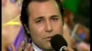 Yahya GEYLAN-Karşıyaka Körfezin Şen Diyârı (Karşıyaka) (HİCAZ)R.G.
