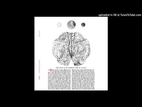 Madteo - We Doubt (DJ Sotofett Radio Mix)