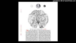 Madteo - We Doubt (DJ Sotofett Radio Mix)