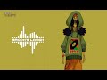 One Piece Ringtone Brook Laugh Anime Music Download