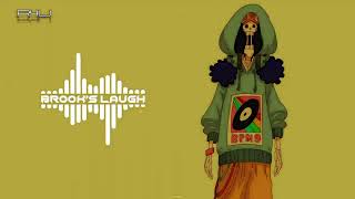 Download lagu One Piece Ringtone | Brook Laugh | Anime Music | Download 👇 mp3