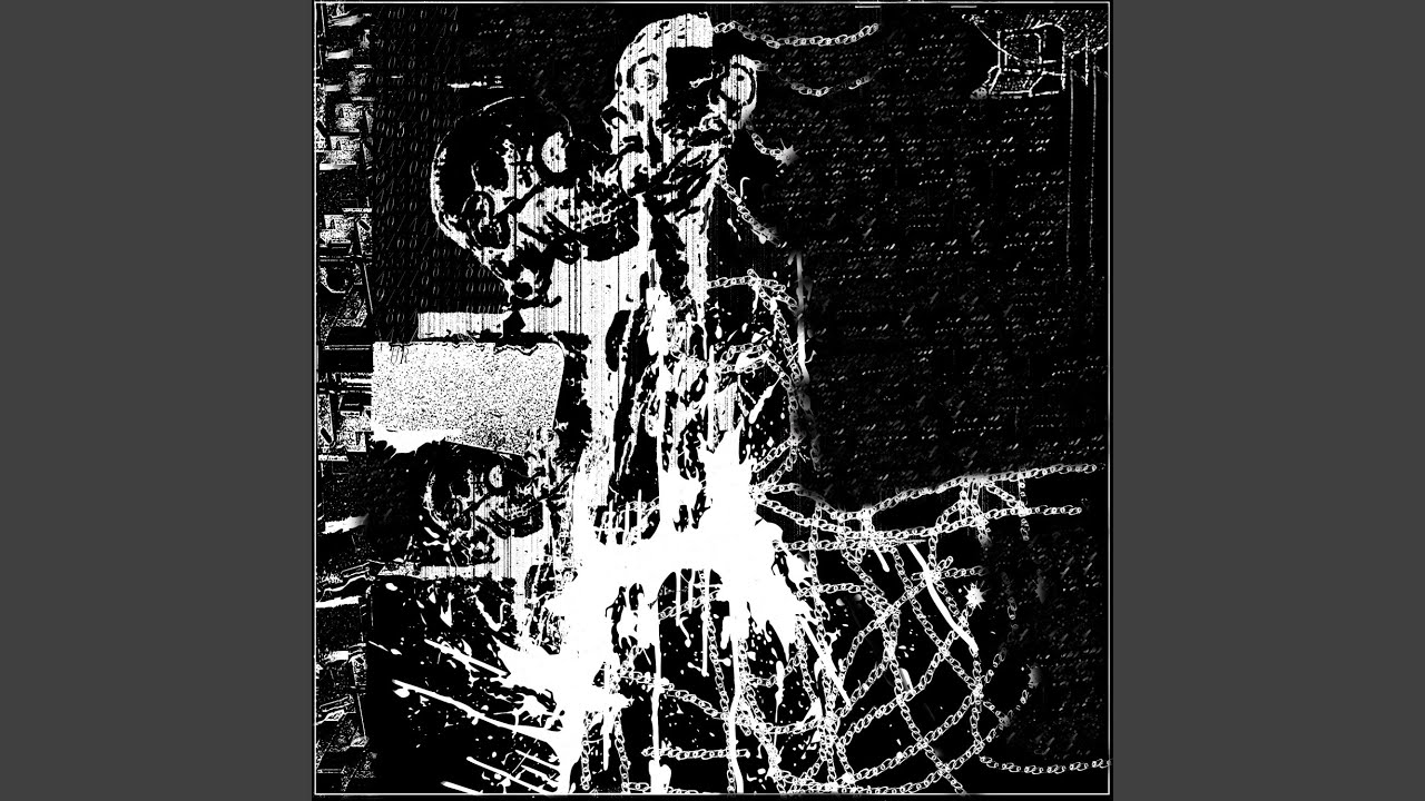 If You're Me, Then Who's This Asshole?