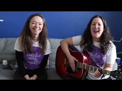 Autumn - Sunshine & Smiles