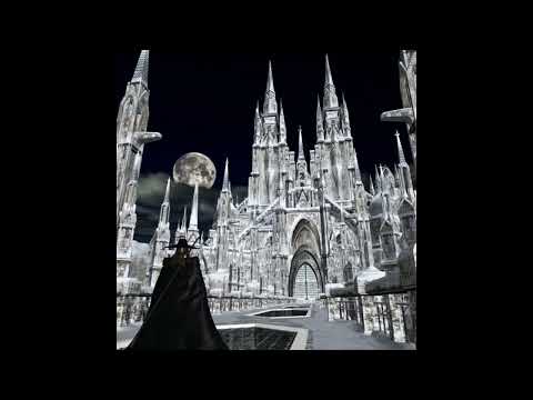 9lives type beat "labyrinth 2" (prod.9lives)