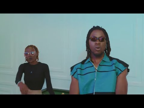 LeRenoi Officiel and Fat B