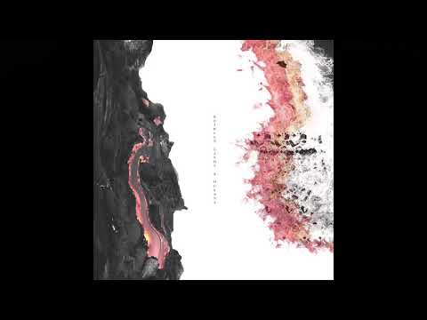 Bmbmnd - Coordination [IARLTDCD003]