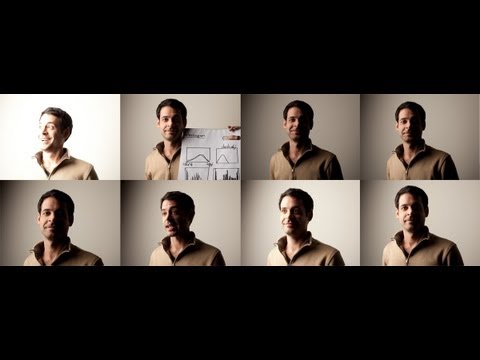 How to Set Up and Use a Wacom Tablet