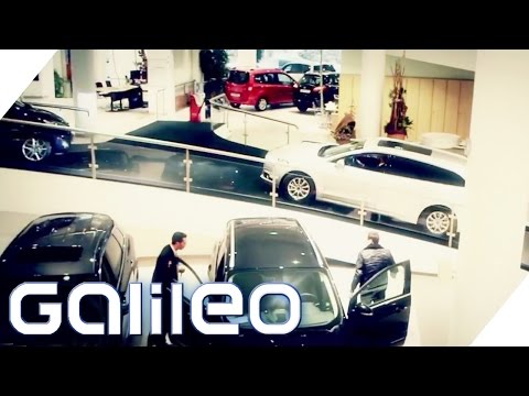 download lagu mp3 mp4 Stuttgart Autohaus, download lagu Stuttgart Autohaus gratis, unduh video klip Stuttgart Autohaus