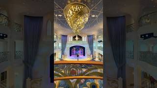 Thank you for spending 2024 exploring solo cruise adventures with me. #solotravel #cruise #traveling