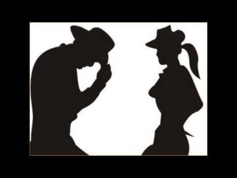 Set Sertanejo 2012 Só as melhores Dj Musicão