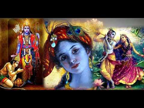 Maha=Mantra====Vaishnava=Prana=Das