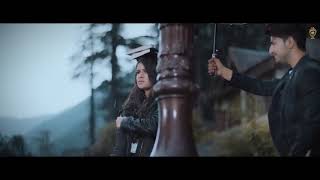 Yaari : Nikk || Official Video Song Whatsapp Status || Part 1♡