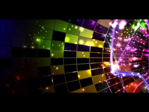 M Jay -  Nie Zwariować Radio Edit