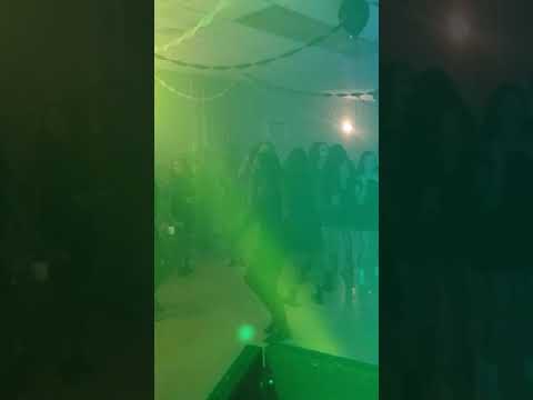 PuRHeRFik (Perfect) Productions video.