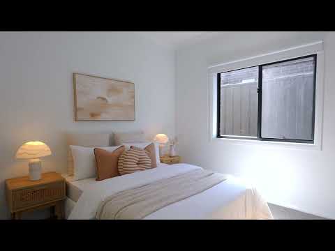 156 Riverboat Drive, Thurgoona, NSW 2640, 3房, 2浴, House