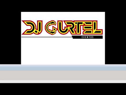 DJ Gürtel feat Ludmila - Din Din Din Remix