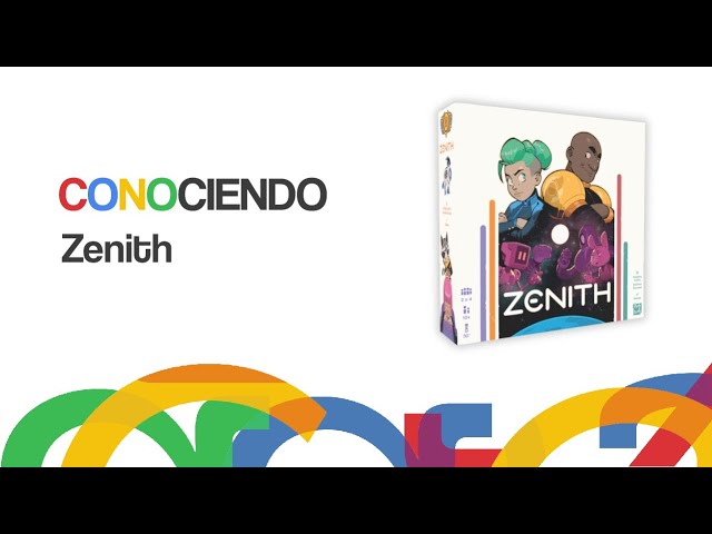 Vídeo relacionado con Zenith 788297 grapas universales Zenith, 1 unidades de 1000 piezas