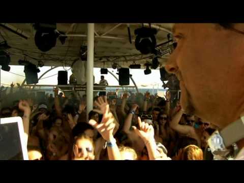 Ballermann Hits 2012 - Alex C. - Love is in the morning