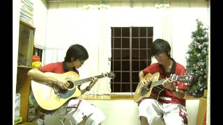 Download lagu Depapepe - Kazamidori (DHD) mp3