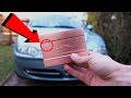 How To Make Your CAR SOUND AWESOME With DSP