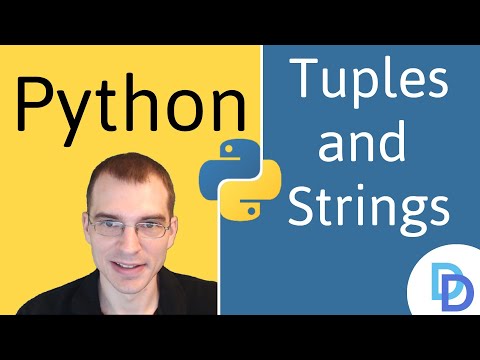Python for Data Analysis Getting Started