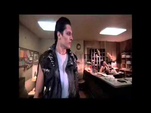 The Kurgan - King of Kings