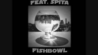 Nappy Roots ft Spita - Fishbowl Remix