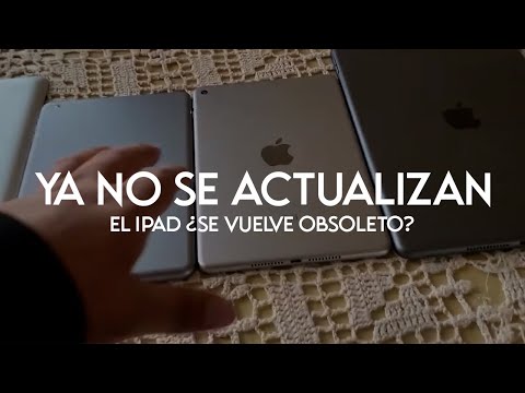 Chrome deja de funcionar en iPhone y iPad antiguos: modelos afectados y soluciones