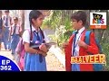 Baal Veer बालवीर Episode 362 Manav Gets The Karamati Coat