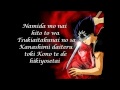 yu yu hakusho ending 1 [HOMEWORK GA ...