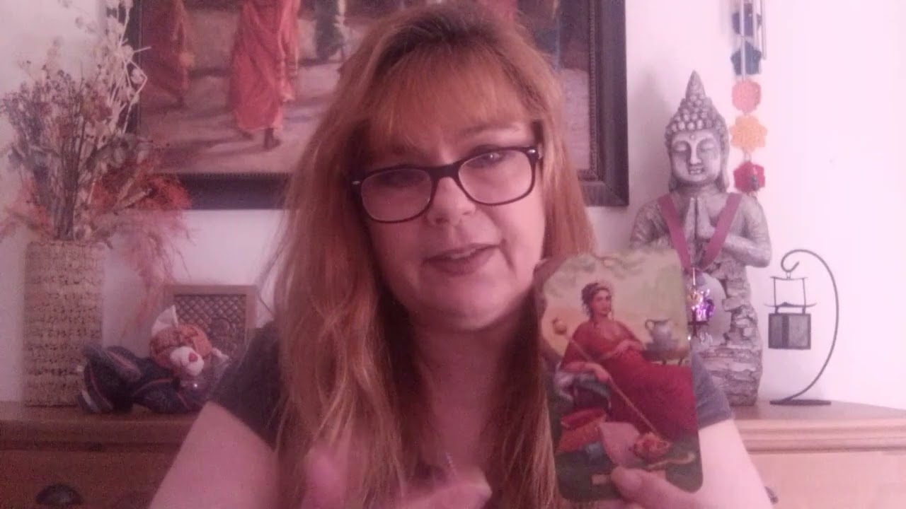 🌞 Ce portail du 09/09 vous fait avancer rapidement ! C'est le moment......😉