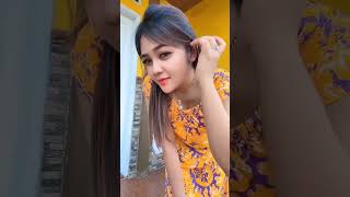 Download lagu Yellow Hot Daster #short #shorts mp3