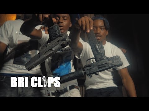 Noe - Gang | Shot by @BRIvsBRI