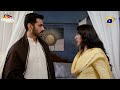 Biwi Shuhar Se Kis Se Miltay Ho Meerab Behan Ko Kothay Pr Nahi Bitha Sukta Ep79 TereBin Dramabazar